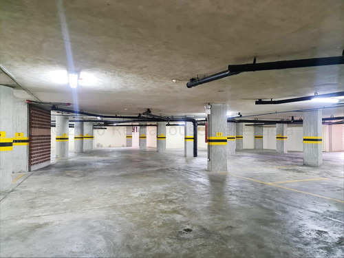 Moderno Apartamento En Venta Mirador Campitos Yf