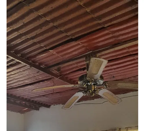 Vendo Casa En Charallave