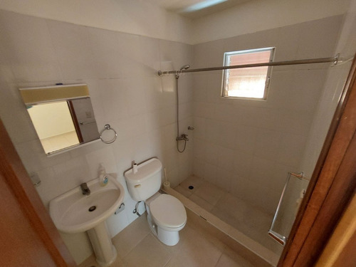 Venta Apartamento Ciudad Real - Republica De Colombia