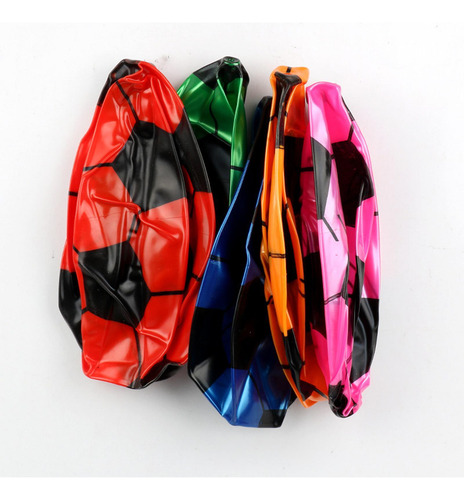 2 Pelota De Playa Inflable Fiesta Hawaiana Favorece