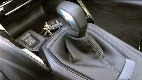 Imagen 12 de 17 de Peugeot 208 Active 1.6 Entrega Inmediata Desde $120.000 #-