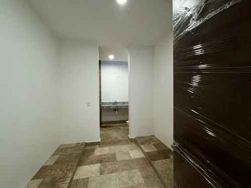 Casa(15) En Venta En Privada Silvesta, Conkal