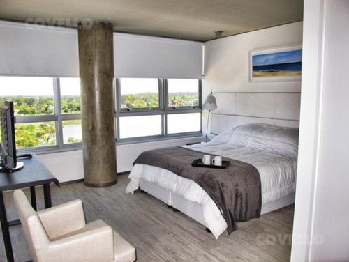 Imagen 26 de 30 de Estrena Apartamento Sobre Av. De Las Américas, 2 Dormitorios , 2 Baños.