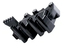 Comprar Bobina Encendido Ignicion Fiat  Palio\u002Fsiena\u002Fbrava 16v.