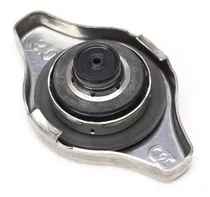 Comprar Tapa Baja 1.1 Libras Para Radiadores 