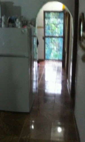 En Venta Casa En Higuerote Ai