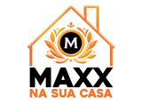 Maxx Na Sua Casa