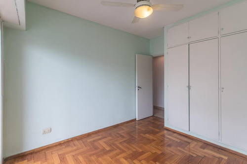 Imagen 21 de 30 de Venta - Departamento - 3amb - Balcon - Lavadero - Toilette - Comedor Diario