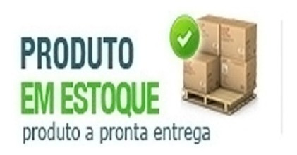 Bengala De Alumínio Dobrável Com Regulagem Altura Idoso