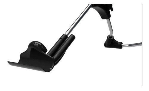 Suporte Notebook Base Ergonômico Netbook Tablet Dobravel