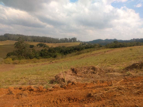 Imagem 5 de 13 de 1. 000m² Saindo A Vista R$120mil Já Podendo Construir, Frent