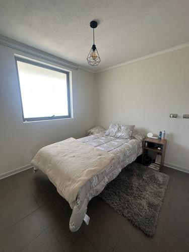 Arriendo Departamento Reñaca 2 Dorm. 2 Baños
