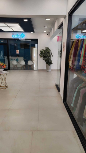 Arriendo Local Comercial, Casa Montt, Ccó. (91249)
