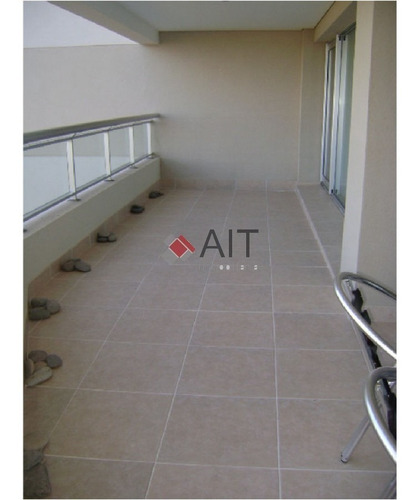 Imagen 8 de 28 de Apartamento En Punta Del Este, Brava- Ref: 2553