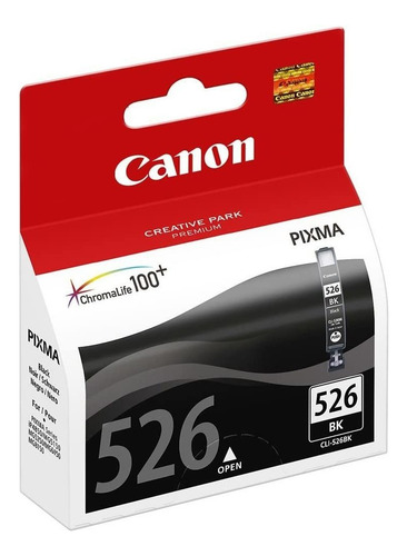 Cartucho Toner Lexmark C540h1 C540 C543 C546 X543 /4 Magenta