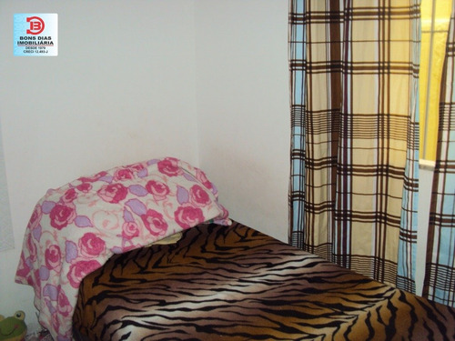Imagem 9 de 14 de Casa - Vila Re - Ref: 7431 - V-7431