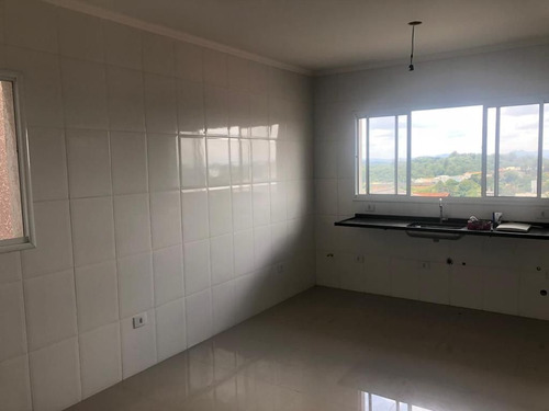 Imagem 5 de 26 de Casa Com 3 Dorm (1 Suite) À Venda, 180 M² - Vila D'este - Cotia/sp - Ca2000