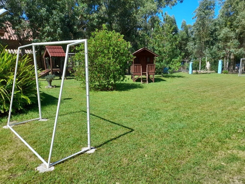 Imagen 6 de 14 de Alquiler En Bella Vista-pasion Celeste