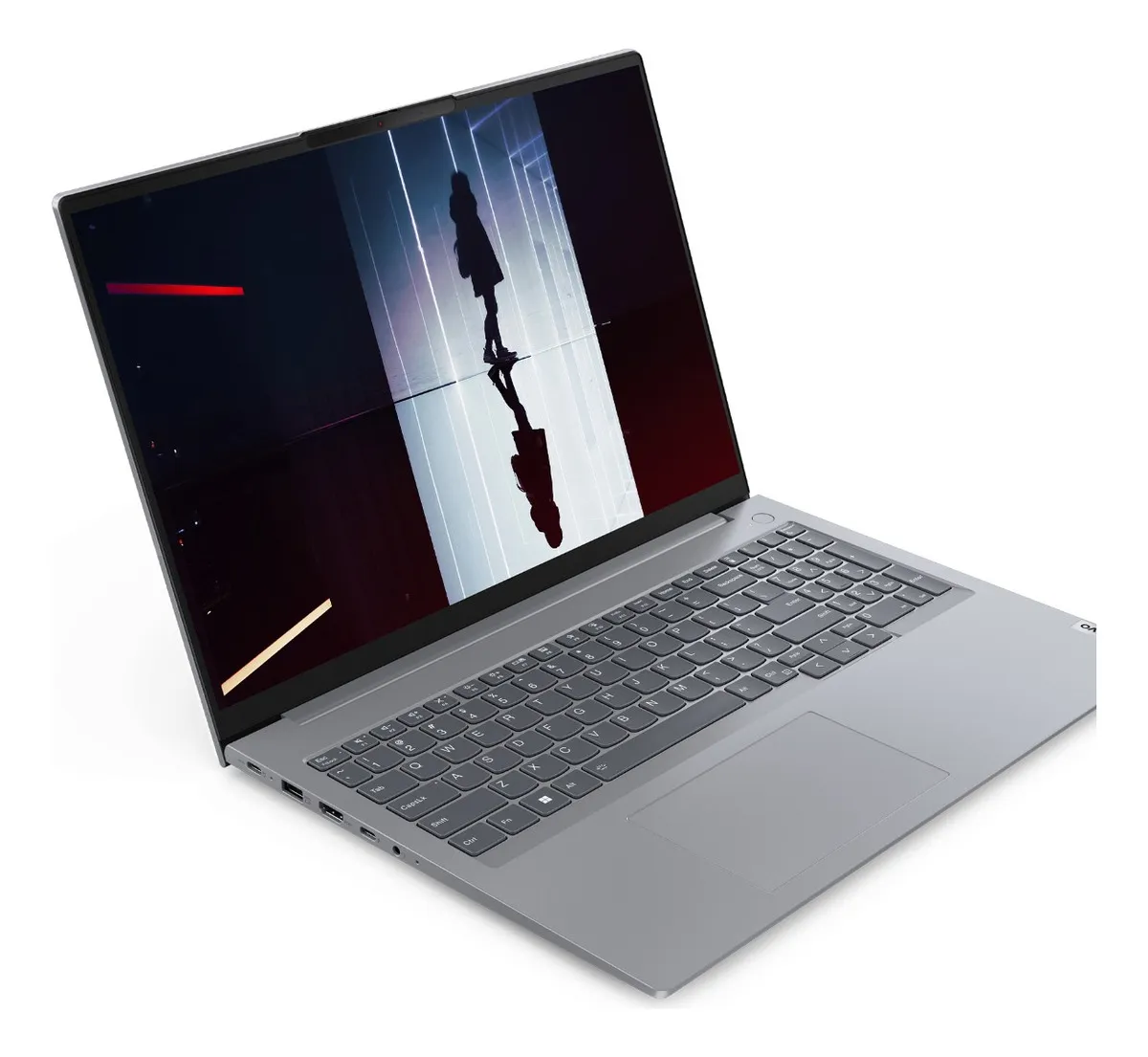 Lenovo ThinkBook 16 G6 ABP
