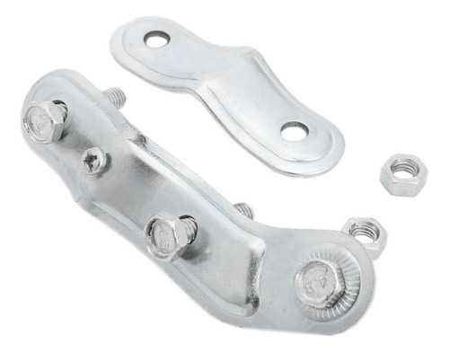 Nuevo Generador De Luces Para Bicicleta Fri Motorizado Dynam