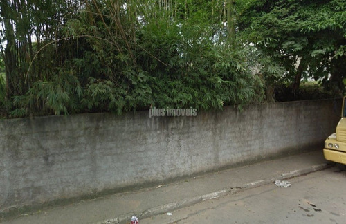 Imagem 6 de 6 de Área Itapevi - Ps128692