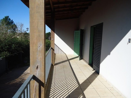 Chácara Em Avaré - Ch00001 - 2750709