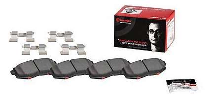 New Brembo Front Brake Kit Ceramic Pads X-drilled Disc R Ssg
