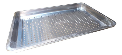 Charola Para Frituras, Colar Preparaciones Etc ( Paquete)