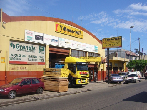 Imagen 8 de 8 de Puerta Placa Pino 60cmx2,00mts Marco Madera 7cm Maderwil