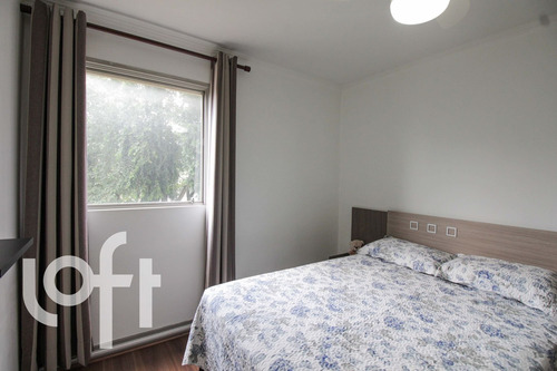 Imagem 6 de 28 de Apto Jabaquara | 3 Quartos | 78 M² | Cond: R$720.00 | 1 Vaga - 115cupn