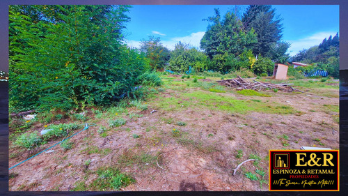 Se Vende , Excelente Sitio En Santa Juana (67706)