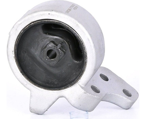 Soporte Motor Nissan Tsuru Iii 1992 - 2017 Front Der 16 Val