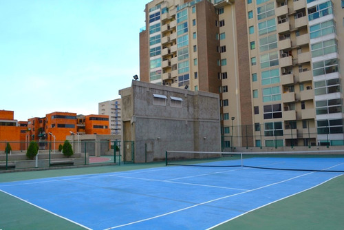 Se Vende Apartamento Res Terra Sur Ata-1488