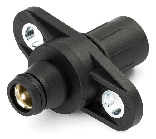 Sensor De Posición Del Árbol De Levas Crystally-0021539528 P