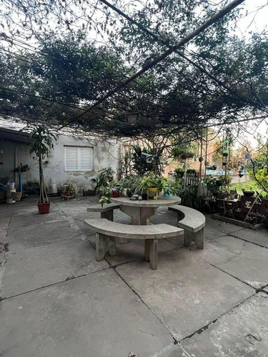 Casa Céntrica En Esperanza