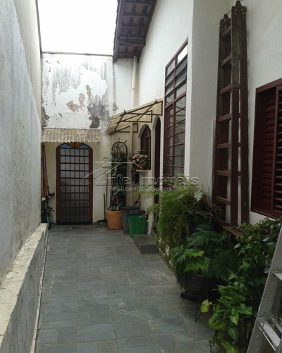 Imagem 7 de 15 de Casa - Parque Brasilia - Ref: 34167127 - V-lf9481455