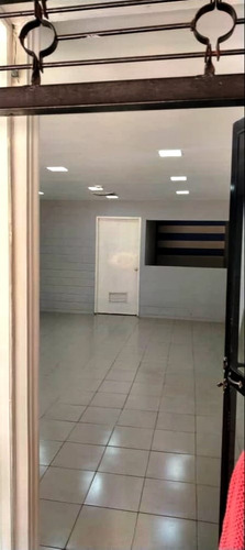 Grey Zuloaga Y Javier Philip Inzitu Realtors Venden Local Comercial En C.c. Metro Plaza San Diego Carabobo Venezuela