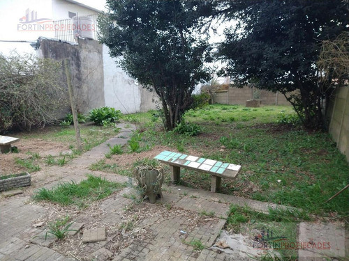 Imagen 9 de 11 de Casa - Barrio Norte
