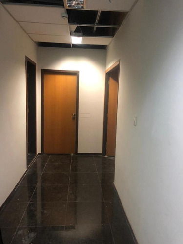 Imagem 2 de 7 de Loja Para Alugar, 100 M² Por R$ 11.000,00/mês - Parque Residencial Aquarius - São José Dos Campos/sp - Lo0057