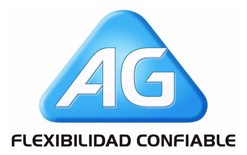 Imagen 4 de 5 de Amortiguadores Ag Shox Vastago Corto Vw Gti Mk7 Cupra A3 Mqb