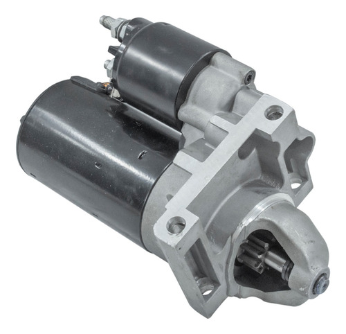 Marcha Nueva Para Jeep Cherokee 2.5l 1986 1988 1989