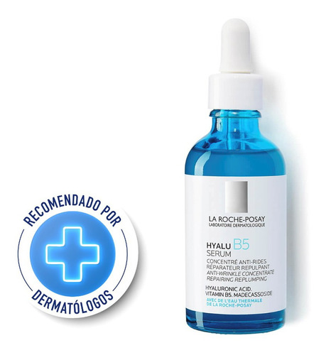 La Roche Posay Hyalu B5 Serum 50 Ml