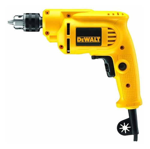 Taladro 3/8 Dewalt 600w Original Nuevo Mercadolider