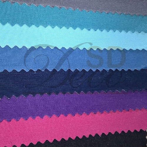 Imagen 3 de 7 de Tela Groo Para Cortinas Y Tapicería Por Metro - Sd Deco