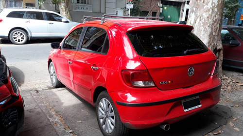 Oferta Polarizado Intermedio Auto Chico/mediano