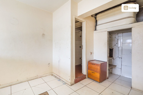 Imagem 6 de 15 de Aluguel De Loja Com 150m² E 0 Quartos - 13307