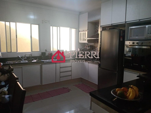 Imagem 7 de 15 de Casa Térrea A Venda Em Pirituba,trav. Av.paula Ferreira (2 Imóveis) 280 M² - 6757
