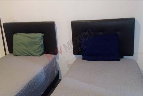Oportunidad De Inversion, Condominio En Venta En Nuevo Mazatlán, Zona Con Una Alta Plus Valia Y ...