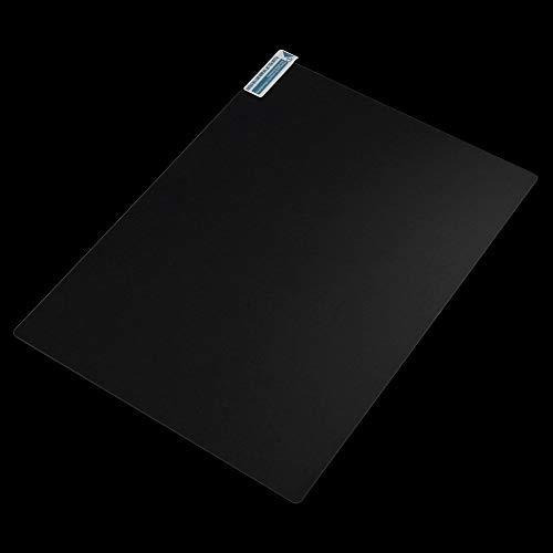 Imagen 4 de 6 de X Autohaux 9 Pulgadas 002 De Espesor Protector De Pantalla