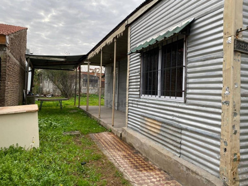Imagen 3 de 9 de 169 Entre 23 Y 24, Lote En Venta, La Plata.-